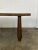 Arvizu Desk in Walnut For Sale - Image 12 of 18