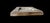 Olivier Pettit (1918-1979) glazed ceramic mirror with leaf decoration. This piece is attributed to the mentioned...