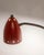 Metal Extendable Wall Lamp by Robert Mathieu, France, 1950s For Sale - Image 7 of 8