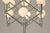 Floor Lamp by Factory Design, Germany, 1970 For Sale - Image 14 of 16