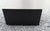Minimalist Brushed Aluminium Coffee Table from Roche Bobois, 1970s For Sale - Image 11 of 18