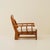 Wood Maison Regain Armchairs, a Pair, 1960s For Sale - Image 7 of 12