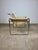 White Wassily B3 Armchair by Marcel Breuer for Gavina, Italy, 1960s For Sale - Image 3 of 9