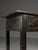 Antique English Side Table, 1800s For Sale - Image 11 of 18