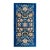 Early 20th Century Chinese Art Deco Rug For Sale