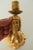 French Empire Ormolu Wall Sconces, 1820s, Set of 2 For Sale - Image 11 of 18
