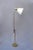 Floor Lamp from Falkenbergs Belysning, Sweden, 1950s For Sale - Image 4 of 11