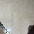 Stone Late 20th Century Postmodern Ello Travertine and Brass Credenza, Attributed For Sale - Image 7 of 12