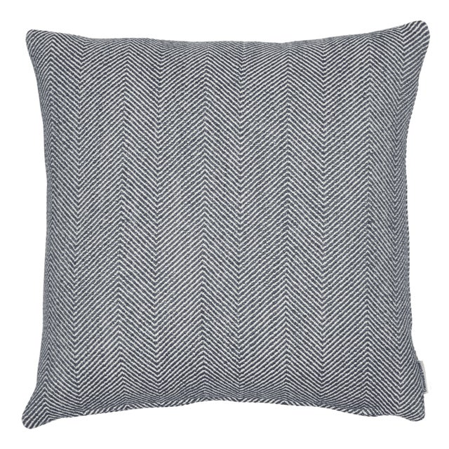Every Greenwood & Grove cushion from Hines is thoughtfully designed to bring character and individuality to any space....