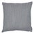 Every Greenwood & Grove cushion from Hines is thoughtfully designed to bring character and individuality to any space....