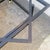 Coffee Table in Iron and Onyx, Italy, 1970s For Sale - Image 4 of 18