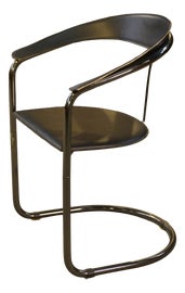 Example of Arrben Lounge Chairs