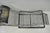 Vintage Le Corbusier Style Mid Century Modern Chrome Chaise Lounge Chair, Italy For Sale In Philadelphia - Image 6 of 18