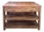 Kitchen Island by Adoorne For Sale