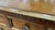 Century Destinations Chest of Drawers For Sale - Image 15 of 18