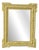 Antique Gilded Mirror, 1890s For Sale