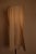 Silk Floor Lamp by Jan Des Bouvrie, 1990s For Sale - Image 4 of 9