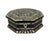 Bring timeless elegance into your home with this Handmade Octagonal Mother of Pearl Jewelry Box, carefully handcrafted by...
