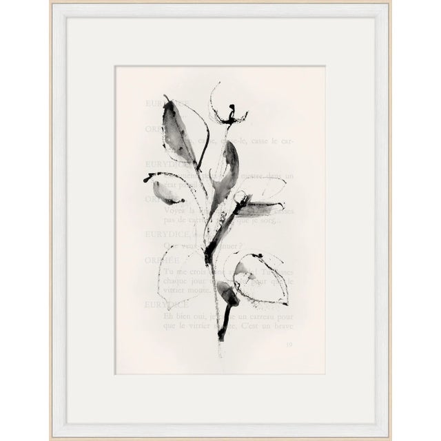 In their first collaboration, acclaimed interior designers Mara Miller and Jesse Carrier and Soicher Marin present an art...