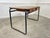 Tan Vintage Bauhaus Desk, 1920s For Sale - Image 8 of 10