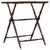 1900s French Butler Tray Stand For Sale - Image 15 of 18