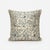 New Hand-Embroidered 100% Silk Cushion Cover – Authentic Uzbek Textile Art Elevate your home décor with this exquisite...