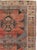 Rustic Galerie Shabab Collection Mid-20th Century Turkish Anatolian Long Runner For Sale - Image 3 of 10