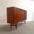 Danish Sideboard by Kjaernulf for Bruno Hansen, 1960s For Sale - Image 4 of 17