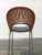 Danish Trinidad Bar Stools by Nanna Ditzel for Fredericia, 1990s, Set of 2 For Sale - Image 10 of 18