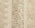 Early 21st Century Hand-Knotted Wool Premium Rug by Azele Studio For Sale - Image 5 of 10