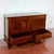 Sideboard with Drop-Leaf Doors For Sale - Image 11 of 18