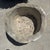 Antique Limestone Trough 5726c For Sale In Los Angeles - Image 6 of 9