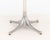 George Nelson for Herman Miller Pedestal Table For Sale In New York - Image 6 of 7