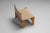 Monk Lounge Chair by Afra and Tobia Scarpa for Molteni, Italy, 1974 For Sale - Image 12 of 18