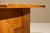 Italian Triangular Dining Table by Silvio Coppola for Montina, Italy, 1970s For Sale - Image 9 of 13