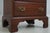 Henkel Harris Cherry 7 Drawer Lingerie Chest For Sale In Philadelphia - Image 6 of 16