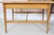 Paul McCobb Planner Group Birch Step End Tables, 1960's - A Pair For Sale - Image 6 of 13