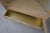 Pair French Style Gold Wash Corner China Cabinets For Sale In Philadelphia - Image 6 of 18