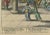 Royal Banquet for Dutch Embassy in China, 1670, Paper For Sale - Image 4 of 7