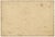 William Page, Temple of Olympian Zeus, Agrigento, Sicily, Watercolour For Sale - Image 5 of 8
