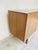 Vintage Formica Sideboard from 3k Mobel, 1970s For Sale - Image 4 of 10