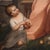Italian Artist, Interior Scene, 1880, Oil on Canvas For Sale - Image 6 of 13