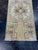 Contemporary Turkish Yastik Rug 1'4" x 2'10" For Sale - Image 3 of 6