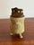 Mid 20th Century Midcentury Neoclassical Table Lighter For Sale - Image 5 of 7