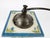 Peugeot Frères Hand-Painted Coffee Grinder, France, Mid-20th Century For Sale - Image 12 of 15
