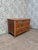 Large Art Deco Chest of Drawers in Mahogany and Ash, 1930s For Sale - Image 17 of 18