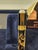 Pelikan Seven Wonders of the World 'Pyramids of Giza' Fountain Pen For Sale - Image 14 of 18