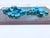 1970s Wall Panel from Villeroy & Boch, 1960s-1970s For Sale - Image 5 of 11