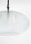 Mid-Century Modern Model 2119 Chandelier with Shaded Glass by Gino Sarfatti for Arteluce, 1960s For Sale - Image 3 of 18