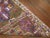 Mid 20th Century Vintage Turkish Anatolian Runner - 2'10" x 12'10" For Sale - Image 5 of 8